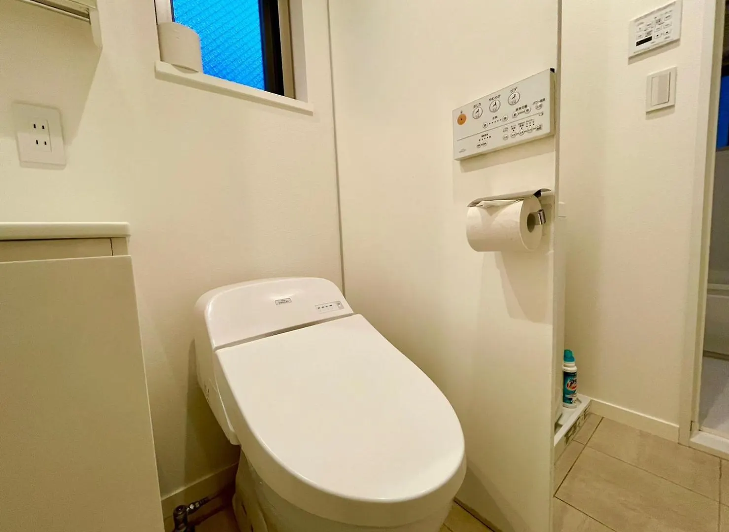 Salon Shibuya Hotel Tokyo